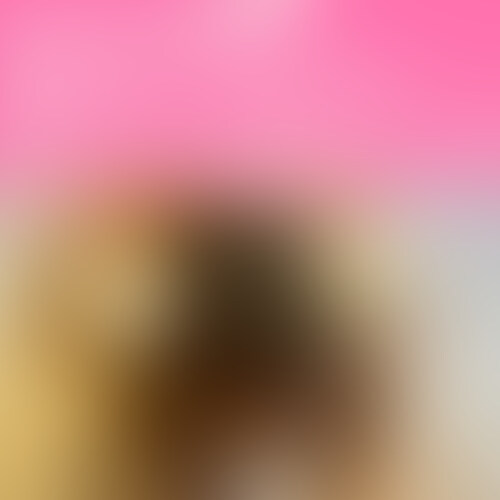 下着を脱いだまま、にゃんにゃんがしゃぶってる姿は、めちゃくちゃエロかった。
毎日こんなペットがぺろぺろしてくれるなんて最高だ!
そして口内にたっぷり射精!
この日は2段階に射精していますので彼女の反応を楽しんでください!
ザーメンを味わった後にごっくんでパーフェクト! (2/2)