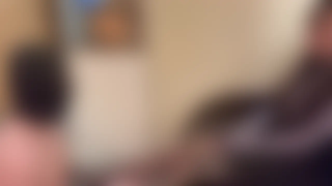 超美形女王様!
阿万音様に調◯して頂きました!
足コキ、手コキ、言葉責めなどは流石の一言!
最後は見下されながら足コキで逝かされてしまいました、、、 (2/2)