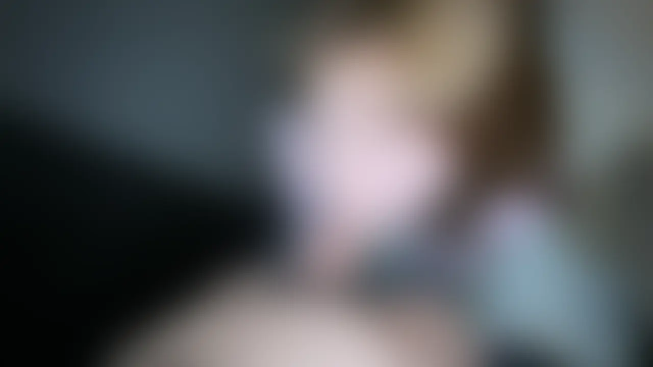 【バイト前18歳ちゃんと即尺即生ハメえっち♡】
バイト前に会いに来てくれたから18歳ちゃん
むちむち巨乳のどすけべな体してます。。。
会って10分後に生ハメしてるの背徳感やばすぎた🫶 (2/2)