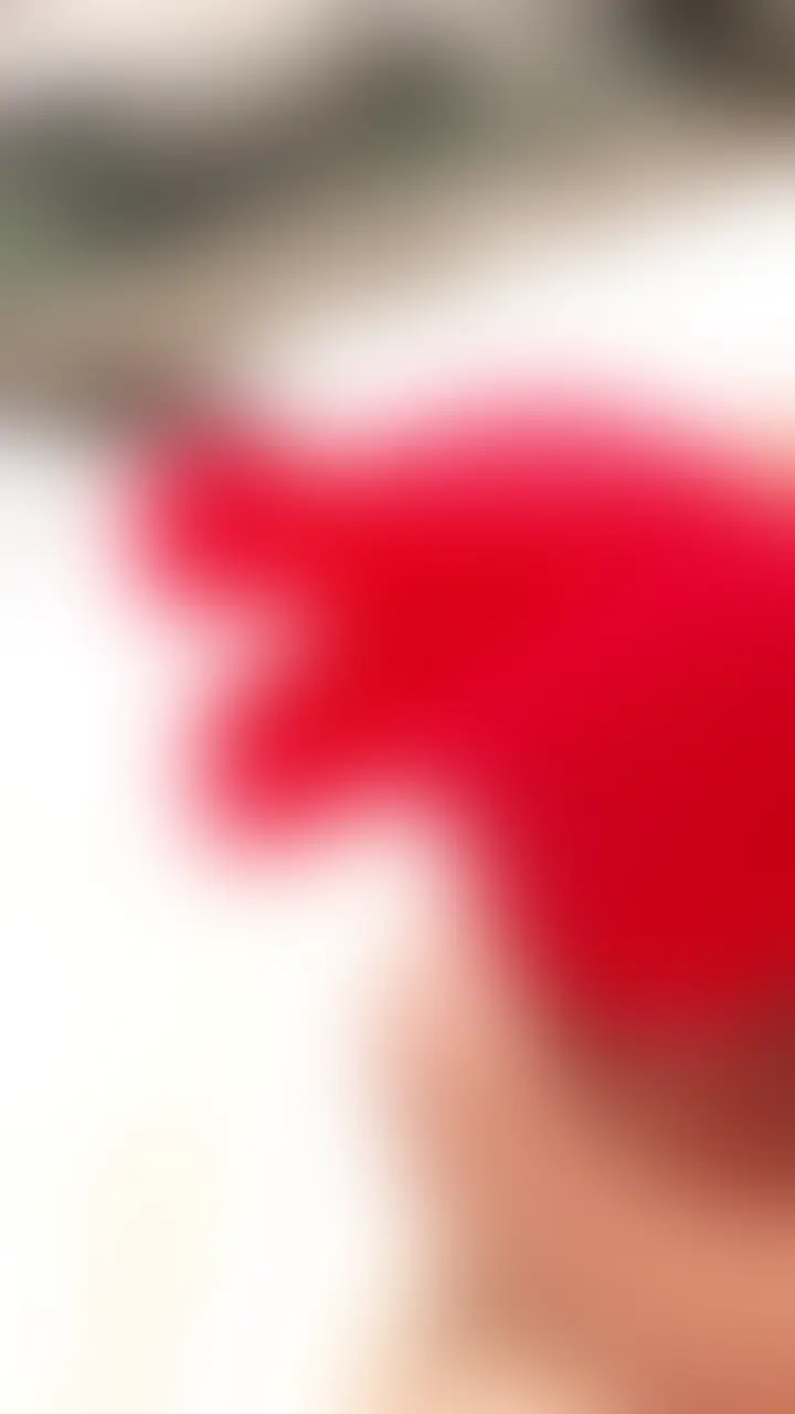 大人のおもちゃで恥ずかしいあえぎ声(;´д｀) sample 1