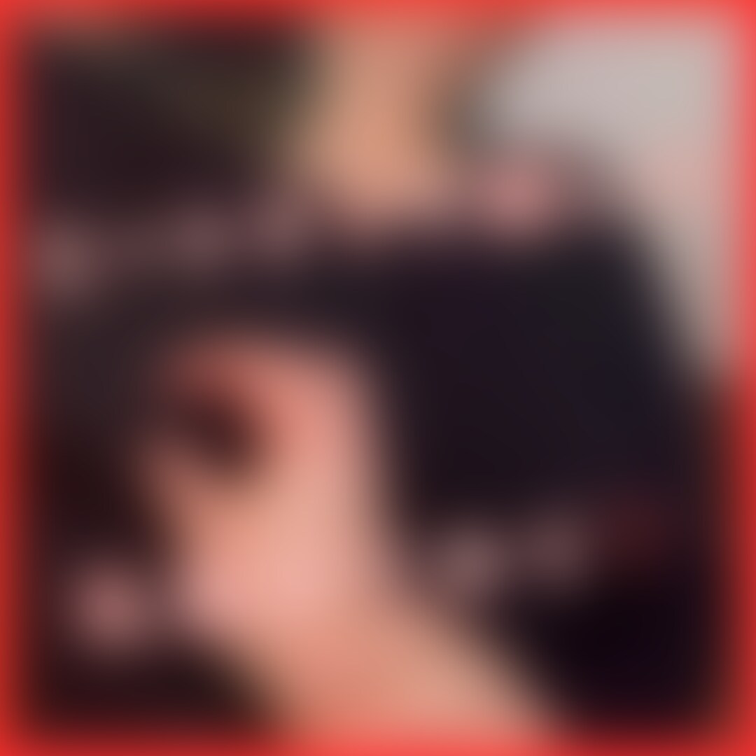 この子とのS○X▶︎ https://myfans.jp/posts/c44a02ce-c89e-45c8-8ca6-60a00d8c47d8
【ヒートテック乳首】
薄い布越しに乳首カリカリ (2/2)