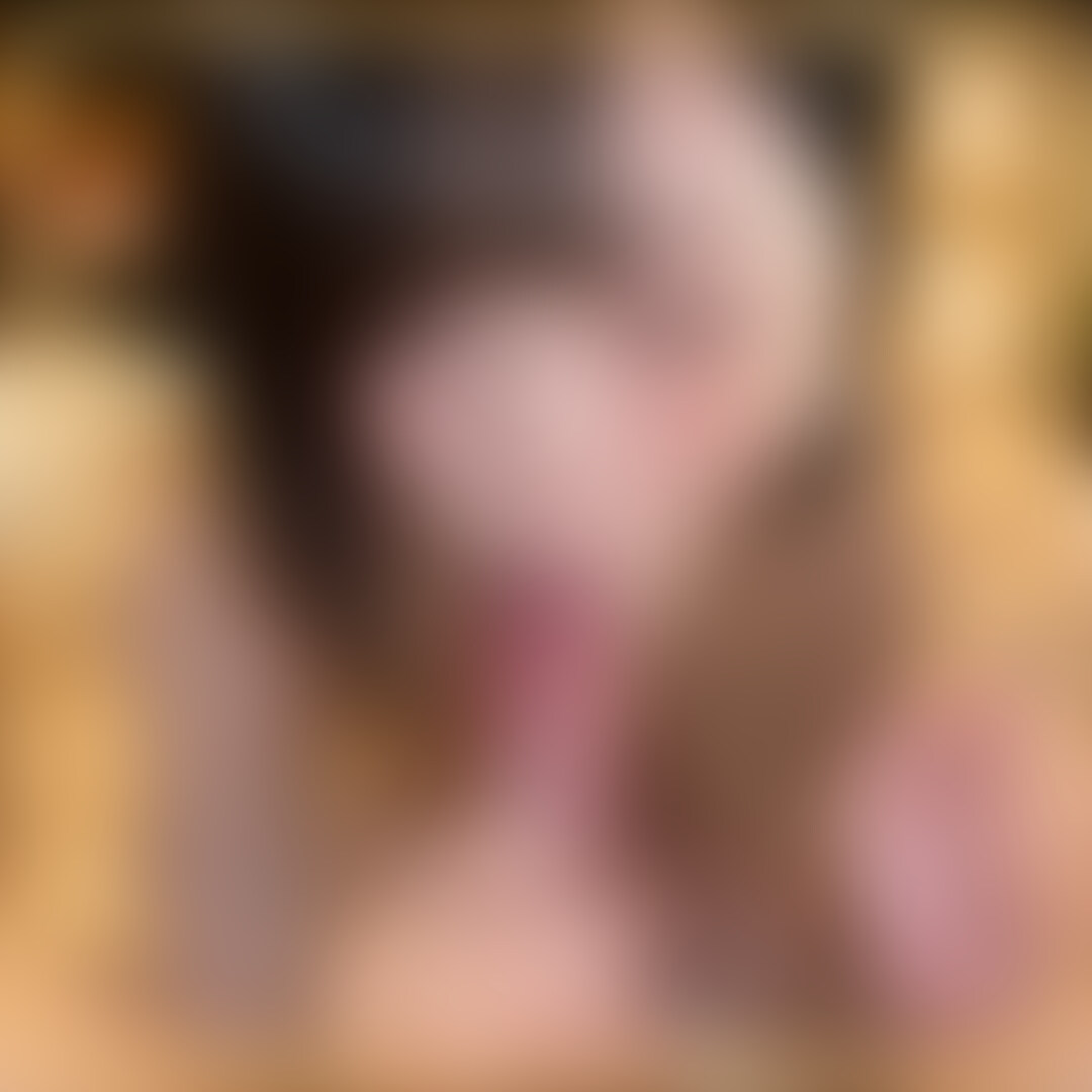 完全顔出し美女フル動画‼️
黒髪ボブのスレンダー巨乳ドMちゃんとラブホで生中密会🔥
アヘ顔とオホ声見せられたら誰だって種付けしたくなっちゃうよね?
Ecup/156cm/44kg
膣の奥の奥に大量中出し完了❤️🔥 (2/2)