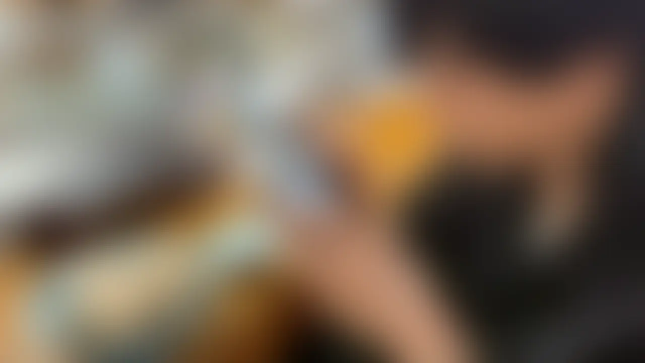 千葉の雀島と海ほたるに行った時のオフショになります！ sample 5