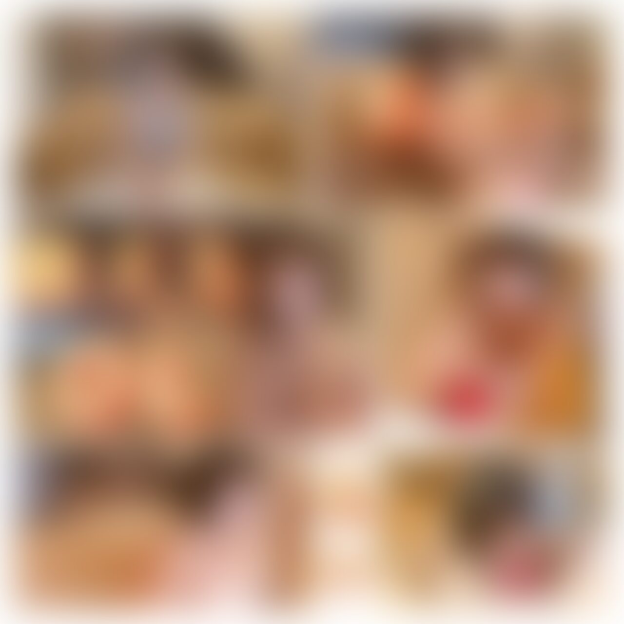 【商品説明】
激えちOL『あい』💋
白肌むっちりボディはまさに激シコ🔥
真面目なOLの休日はこんなにエロかった…🙈
清楚な見た目とはかけ離れた乱れっぷりを最後までお楽しみください❤️
◆内容
《イチャイチャ/手マン/電マ/フェラ/背面座位/口内フィニッシュ》
◆再生時間
《20分46秒》
【販売作品について】
ご注文確定後のキャンセル・返品対応はいたしません 。
予告なく商品を削除される可能性があります。
商品に関するメッセージをいただいても返答しかねますのでご了承ください 。
【注意事項】
動画や画像の無断転載・販売は禁止です。
※発覚した場合は法的処置を取らせて頂きますので、絶対におやめください。
【その他】
出演している女性はすべて○○○以上です 。
撮影、掲載の許諾を得て運営しています。
心から楽しめるファンクラブを一緒に作り上げましょう。ご理解いただけると幸いです。 (2/2)