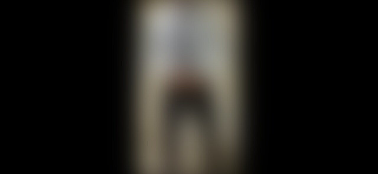 👤駅トオナニー　射精　放尿 sample 1