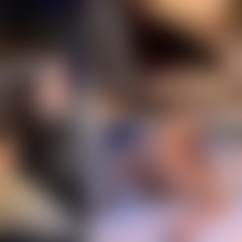 長野から急遽来てくれて

俺に中出しされて帰った女子大生。

↓Twitter新垢↓
https://mobile.twitter.com/mei0929KK (2/2)