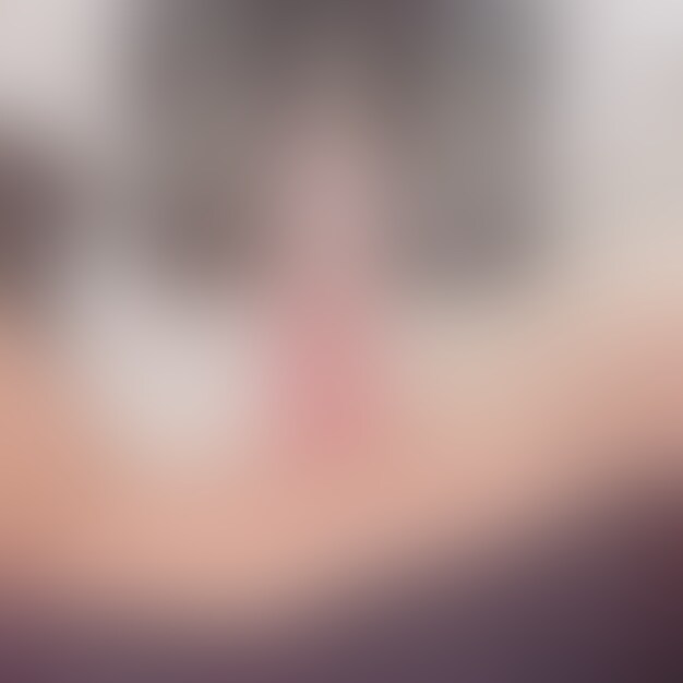 無料プレゼント🎁ち◯び画像、くぱあ動画、ピストンマシンおなにーなどを期間限定で無料プレゼントします㊙️
公式ライン
https://bit.ly/41diy5B
※公式ラインのため、アダルトな発言はお控えください😖
※有料配信サイトへの誘導はありません!
今年から仕事がスタートするため、これまでずっと続けてきたファンクラブ活動を引退することを決めました。
そのためこれまで支えてくださった皆さまに感謝の気持ちを込めて、今回本当に思い切った無料プレゼントを用意しました🍁
🎁プレゼント①
ち◯び画像集
🎁プレゼント②
あそこのくぱあ映像
🎁プレゼント③
ピストンマシン挿入おなにー映像
🎁プレゼント④
こっそり風パンチラ映像6分
🎁プレゼント⑤
3つの体位で挿入映像※ぼかしあり
🎁プレゼント⑥
5つの潮吹きシーン※ぼかしあり
🎁プレゼント⑦
400枚以上のえっちな画像
🎁プレゼント⑧
シークレットルームへ限定招待
プレゼントはライブ中のお渡しのため、お見逃しのないようライン登録をしてお待ちください🍁
※ライブ配信やプレゼントは無料になります。
公式ライン
https://bit.ly/41diy5B
そしてマイファンズもしばらくしたら完全に映像の削除をするかもしれないため、お知らせできるように下記のフォローもよろしくお願いします…!
マイファンズ無料プランの「プレゼントルーム」
https://myfans.jp/momizi_999
Twitter
https://x.com/momizi_999 (2/2)