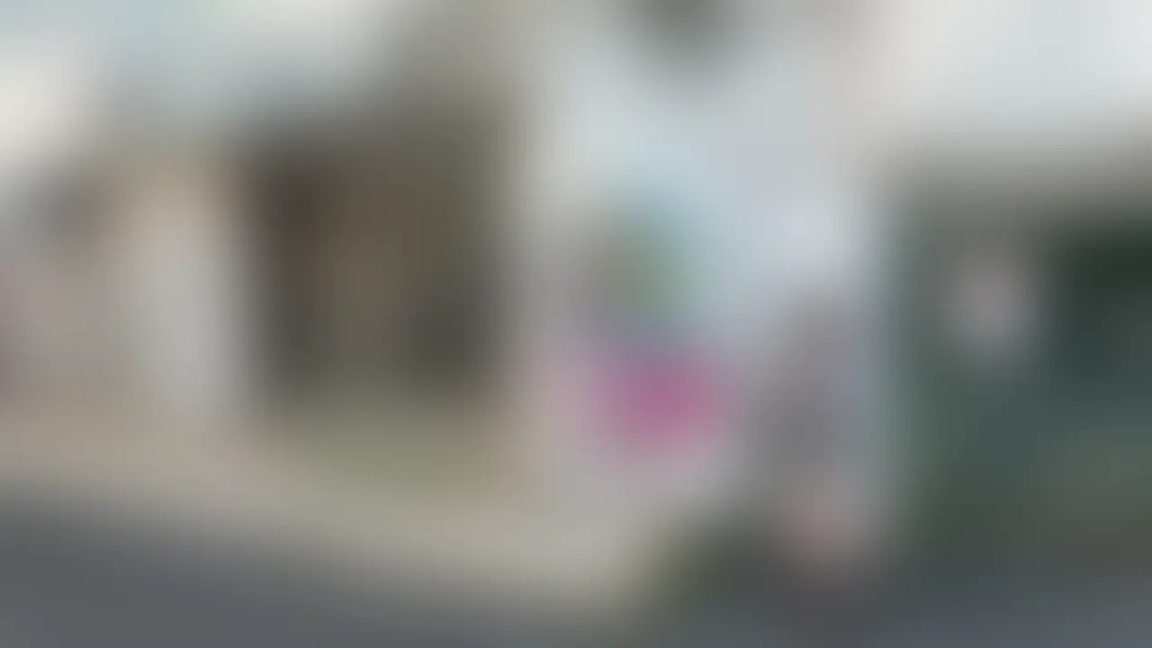 【たかみな似のめちゃくちゃ明るいK!彼氏としかHしたことないのにおじテクで堕とされ絶頂イキまくり】
※本編は顔出しです!
※5月フォロワー増プレゼント企画実施中 最後まで見てください
サマースカイです 今回のはマジで名作です!興奮します
聞いても無いのにぺちゃくちゃしゃべる笑顔がかわいいたかみな似の【あずさ】
彼氏の事が大好きで「絶対!P活なんてしない!」と言ってたのに流れに流されキスから入り結局ハメてしまう
彼氏では一回もイったことなく『私は彼氏のもの』位な勢いで言ってたが俺のHで感じまくり「イっちゃう!イっちゃう!やばい!」とイキまくりしまいには「ナツさんのが良い!」と絶頂してた
マジで興奮するのでぜひ見てくださいね!それでは商品説明です
例のごとくSNSを伸ばすおじさんでKと待ち合わせ 今回は千葉から来た【あずさ】
めちゃくちゃミニスカートで見た目もギャルなんだけど天然でめちゃくちゃ明るい 顔もたかみな似でかわいい
「あ!なつさん!会いたかったです」と可愛い スタジオと言う名のP活場に移動 移動中ずっとスカートの中撮ってて早くやりたくなった
移動中聞いた情報はかなりSNS伸ばしたいのと彼氏が大好きすぎてやばい初めての彼氏 Pは絶対しない あと天然w
事務所につきスカートの中隠れて撮ってたら「今スカートの中撮ってましたよね!」と笑顔で言ってきたw
バレたw「本当だったら盗〇で捕まりますからね!」と言われるw
TIKTO〇を撮影して(パンチラアングルもばっちり)いざパンチラ撮影をお願いすると断るも渋々OK
そしてまたぎパンチラの時お尻さわったり自分がオナたったりしても結局はしぶしぶ笑いながらOK しかもアソコをなぞると「なつさんうますぎ!」と感じる
そしてこの勢いで手こきとフェラ やっぱりしぶしぶOK って言うかあずさのフェラうま過ぎて即イってしまった
へたくそな彼氏に教わったとは考えられないからたんあるフェラの天才
もう帰ると言うので最後のお願いでハグをする ハグで気持ち良くさせてキスで完全に堕とす
ダメ!ダメ!と言いながら断れず手マン 手マンで初イキで「いく!!!」と腰を上げながらびくんびくんイってた。かなり感じやすい
吸ンニと手マンでイかせてとうとう挿入しようとしたらまさかのダメだし でも擦るだけと言いながら生挿入
うあわあああああああああ あったけええええええええ きんもぢdぃぃぃぃぃ
でもさすがに最初は抵抗してたが太チンでガン突きすると「気持ちいい!」と連呼しながらイってしまう
バックと騎乗位でめちゃくちゃイかせて最後は中に盛大に中発射
「泊まろ?」と言うと「ゆうと君(彼氏)と約束あるから帰る」と言うが… 後編をお楽しみに!!
🎁フォロワー獲得プレゼント企画実施中🎁
この動画に【いいね】と【ブックマーク】してくれた人の中で抽選3名の方にこの動画の主観フェラ動画をDMにてプレゼントします
プラン加入者、未加入者関係なく【フォローしてくれた人+上記2つやってくれた方】の中から抽選致します
何卒よろしくお願い致します
フォロワー限定なので、フォローもお忘れなく
タグ
NTR パンチラ 素人 個人撮影 学生風 パパ活 手コキ
下着 フェラ エロ スレンダー 美女 おっぱい 生ハメ
美乳 ハメ撮り 射精 中出し 顔出し (2/2)