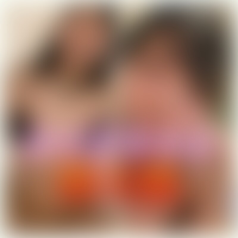 ～みつきちゃんと誘惑撮影会～

スマートフォン縦画面主観対応極主観編

清楚系ダイナマイトボディ最終兵器みつきちゃんとの極主観編！！

臨場感たっぷりの縦画面で本当にみつきちゃんとプレイしているかのような錯覚に・・・！！

清楚とエロスのシンフォニーがあなたを異次元へと誘う！！

ーーーーーーーーーーーーーー

清楚系だけど脱いだらダイナマイトボディのみつきちゃんとラブホでイメージ撮影をしていたところ、だんだんと変な雰囲気になってきて・・・

みつきちゃんの積極的さにいつもは襲っちゃう側の仁もたじたじ。

今回はいつもと違う流れに注目・・・

ーーーーーーーーーーーーーー

～みつきちゃんと誘惑撮影会～本編
https://myfans.jp/posts/1c749a78-557c-4a9a-abed-2e753f3dceab

～みつきちゃんと誘惑撮影会～極主観
https://myfans.jp/posts/e2cb3480-f○○○-41b0-af73-562593c8f016

VIP御用達超高級ピンサロ
https://myfans.jp/posts/000e072e-1856-4cbb-abbe-a1f0a5ab2c73 (2/2)