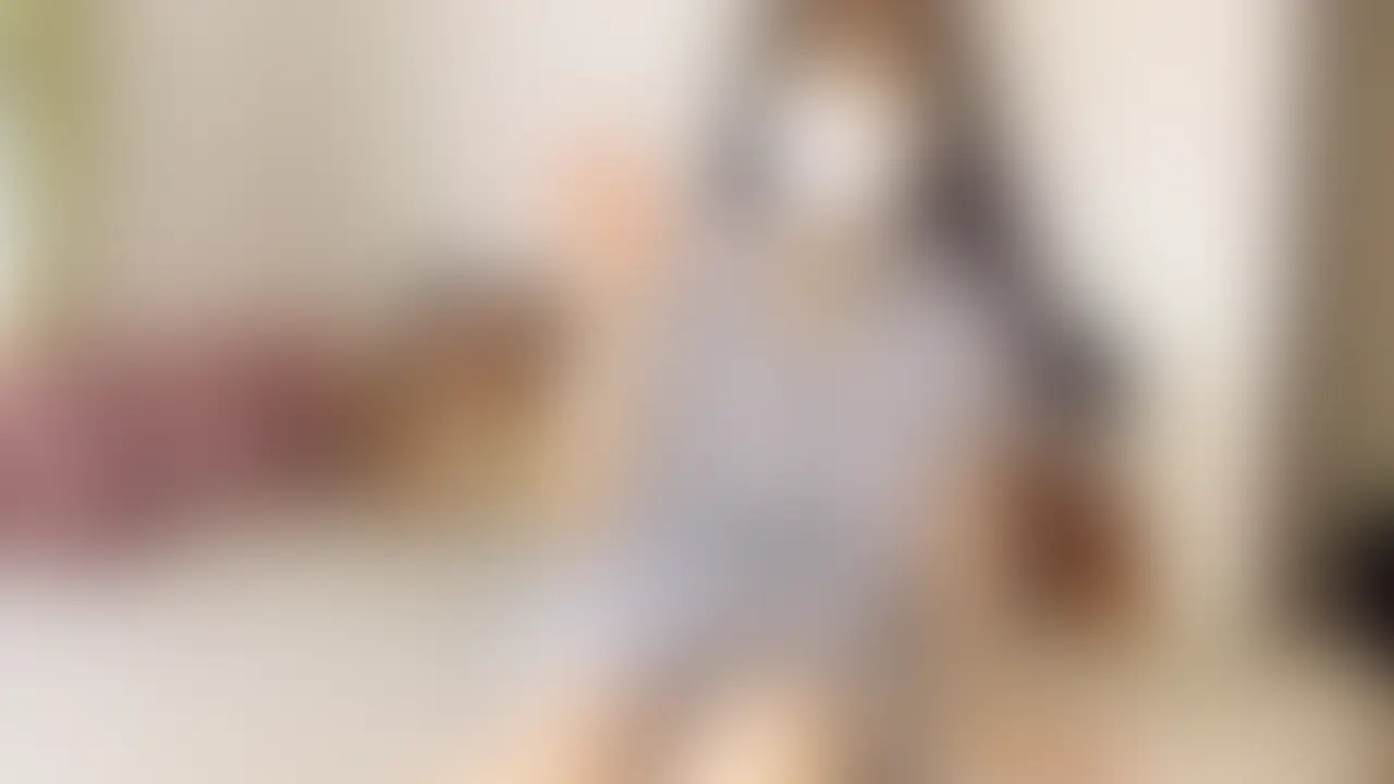 ハプニング発生!! ピストンマシン耐久⚡ 2回ガチイキ→Tバック破れる衝撃の瞬間［1040作品目］


限界まで突かれるピストンマシンに挑戦していたら、
まさかのハプニング発生Σ(･ω･ﾉ)ﾉ！

2回連続ガチイキで失神寸前💦
そして、Tバックが破れる衝撃の瞬間まで完全収録😳

パンツフェチ・お尻フェチ必見の “限界突破” 映像です🔥

時間は、21分57秒です。 (2/2)