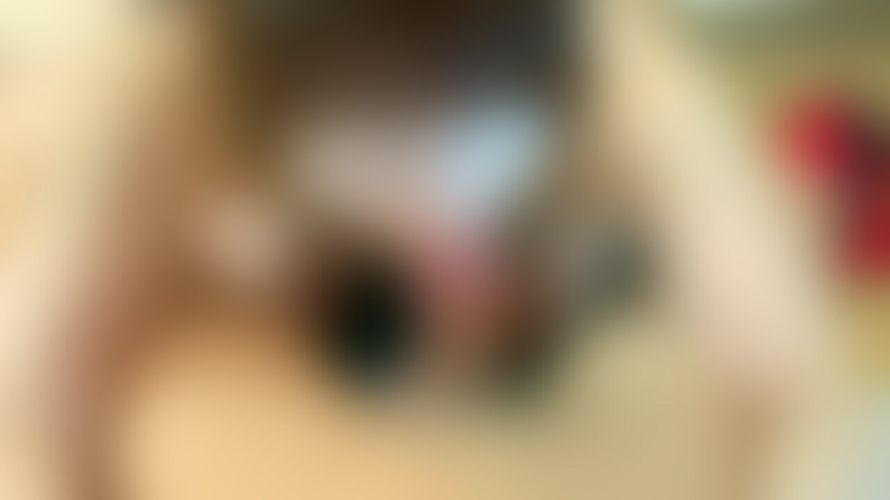 【口内射精】童貞をこ〇すセーターでフェラ抜き【主観視点】
お口で丁寧にご奉仕したフェラ動画
両手で乳首責めしながらノーハンドでフェラチオ!
最後は口内射精してもらった後、一滴残らずごっくん出来ました!
その後はお掃除フェラで尿道の中まで綺麗に絞り出してほめられちゃった♡
👇👇無料👇👇
【横視点】
https://myfans.jp/posts/6e6732f7-033a-4a22-bdb2-039dff398ba9
【主観視点】
https://myfans.jp/posts/b5fcc44c-e3d8-4b70-b6c5-42be52dd3d6b
【まとめ画像】
https://myfans.jp/posts/ad6307e7-3b1d-4884-9595-d644fdab8a6f
👇👇有料👇👇
【主観視点】
https://myfans.jp/posts/e66961d4-c4c3-4cd8-84c8-ac76c185c3c3
【横視点】
https://myfans.jp/posts/5c0f4e92-0b05-4f8d-ad18-35b640f543ee
「いいね」を頂けると品質向上や投稿頻度を上げる励みになります!
❤で応援お願いします!
✔あなたの観たい動画を教えてください
https://onl.sc/8VHePxU
=======================
※無断転載は○○○罪です。
発見次第、法的措置を取らせて頂きます。
✔無断転載の通報先はこちら
https://onl.sc/UDSW1af
======================= (2/2)