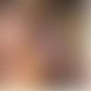 マチアプナンパ！
ホテルハメ撮り。
美容師のtessy(20)
ミニマムなサバサバギャルとのワンナイト！ (2/2)