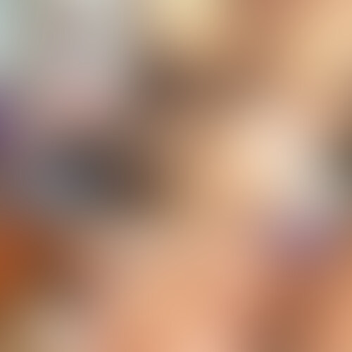 ●プロフィール●
Sさん 19歳
雑誌モデル 女子大生
本編はこちらから↓
https://myfans.jp/posts/c3e8751f-585e-4efb-b84f-7fb0273f1163
無料で見るならこちら↓
https://myfans.jp/posts/7595e08f-8be1-4b05-8bc0-511f414a425a
ふらっとフェラだけ見たいなら↓
https://myfans.jp/posts/a50256d7-7dfd-48c4-8b97-8349769c9084
ふらっとハメてるシーンだけ見たいなら↓
https://myfans.jp/posts/001be01b-7fde-45c8-ab11-a2fea832b160
喉奥までPのチンポを咥え込み、しゃぶれば溢れ出る唾液で床はテカテカ…。
「本当にこんな子が……?」そういう‘ぶってる’子ほど裏ではしっかりやっているものです。
仕事途中に抜け出してガッツリ接待フェラ。聞いただけで嫌悪感を抱く子も少なくありません。
イヤイヤ舐めてそのまま去っていく子もいれば、
聞き分けのある子はそのままHまで。
この日は夢にみたプライベートな撮影会。かなり緊張しましたが、
いつ見ても胸が躍るこの映像は私の一生の宝物です。
ギリギリの攻めコスで撮影(笑)JDのおっぱい、お尻、
どれだけ妄想したことか…いろんな場所が丸見えです(笑)
美白のぷるんぷるんおっぱい☆肌に張り付いた体操着に巨乳が苦しそうだ、、、
桃色の乳輪もちょと触れただけでビクビクっと電流が流れるように仰け反る。
どんどんイジメたくなります(笑)
後ろからパックリ開かせ強引に
バックで突きまくって業界チンポと合体☆
JDの狭マンコも強引にチンコで拡張。突けば突くほど「ウ‘ウ’ !!ウ‘ウ’ ウ‘ウ’ゥ!!」
と悶絶です。
完全に仕上がってしまいこの様子。業界専用の噂は本当だったようです。。。
途中からは自分からチンポのおねだり。ここまでの豹変ぶりは驚きです…。
~各種プランの案内~
【全部見れる】🐱にゃんすたプラン【超お得】・・・中出しナックルズ・超時空夢幻カメコ・スタミナ二郎
全てのアカウントの全ての動画が閲覧可能💓
さまざまなジャンルでシコリライフのQOLを上げていきたい方にお勧め!
📸超時空夢幻カメコプラン・・・コスプレに特化したプラン!秘密の個人撮影会の様子を公開します。
こちらのプランに参加することで『超時空カメコ』作品のみ見放題で見ることが出来ます。
🤝中出しナックルズαプラン・・・乱交!乱交!乱交!乱交といえばKEN率いる愉快な仲間が作り上げる乱交ハメ撮りクリエイター集団の集大成!
こちらのプランに参加することで『中出しナックルズα』作品のみ見放題でみることが出来ます。
🍜スタミナ二郎プラン・・・ナンパ・いちゃいちゃ・話題のSNSの人を中心にハメ撮り動画を公開中!
こちらのプランに参加することで『スタミナ二郎』作品のみ見放題でみることが出来ます。
❤️🐈⬛ふらっとハメハメプラン🐈⬛❤️・・・ふらっと、ハメてる部分だけを見たい方にお勧め!
全作品のハメてる部分だけ見放題でみることが可能です🤭
😽😽ふらっとぺろぺろプラン😽😽・・・ふらっと、ぺろぺろしてる部分だけを見たい方にお勧め!
全作品のぺろぺろしてる部分だけ見放題でみることが可能です🤭
🐟無料えろちゅーる🐟・・・最長20分の動画が無料で見れます(/・ω・)/
とりあえずこのプランに入って様子を伺うもヨシ (2/2)