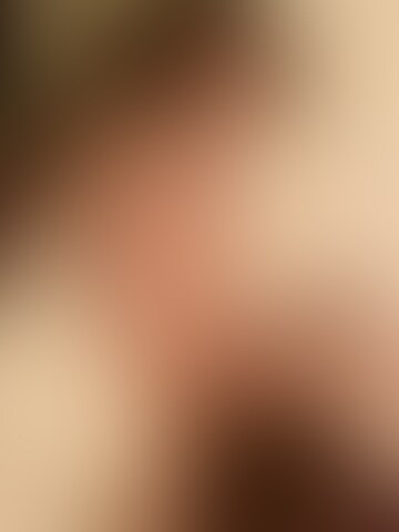 いつも支援してくれてる方々本当にありがとうございます🙇
前戯好きな方必見!
グゥシコ動画完成したので是非ご精査下さい🫣❤️ (2/2)