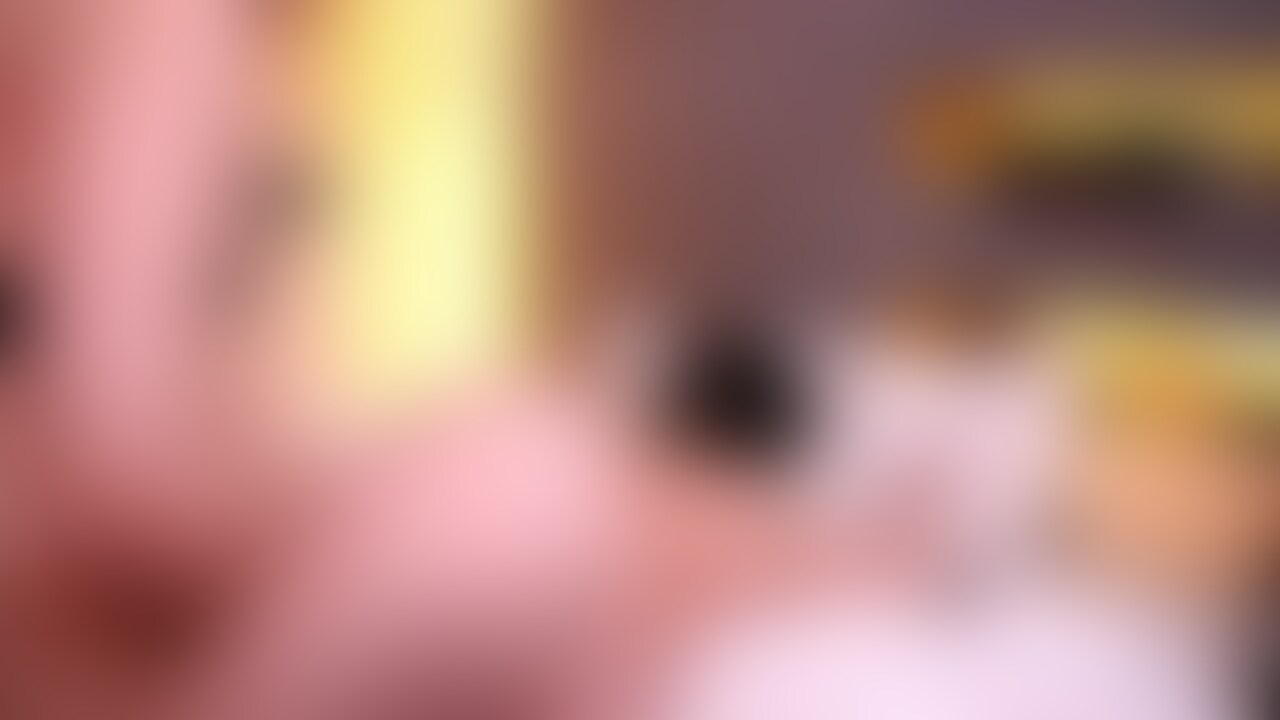 【ヤリマン】【挿入(正常位)】池袋にあるラブホで撮った挿入(正常位)シーン【撮影日:2022年6月11日】(ファイルNo.【25】- (21)) (2/2)