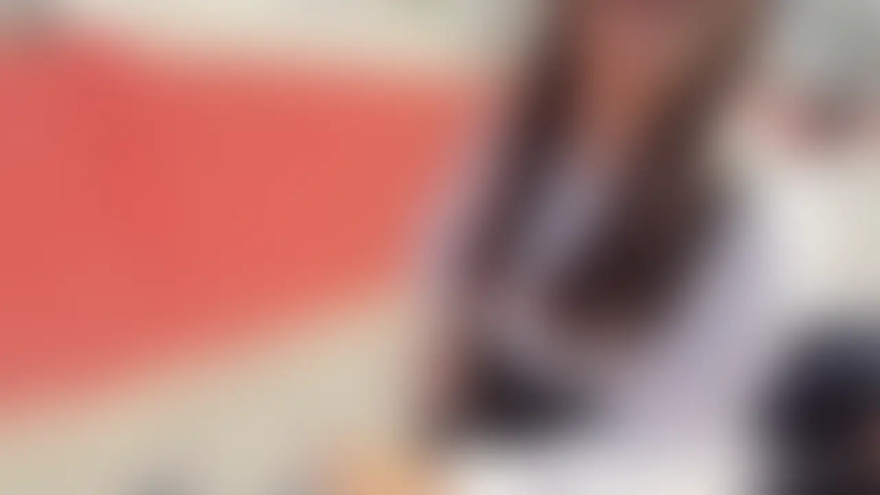 【学校終わりのハーフ大学生ちゃんと待ち合わせて生ハメオフパコ♡】
おめめぱっちりで色白な大学生ちゃん
授業終わりに会いに来てくれました🐈⬛
ピルも飲んでないのにはやくちんぽ欲しすぎて即生ハメやばすぎたよね (2/2)