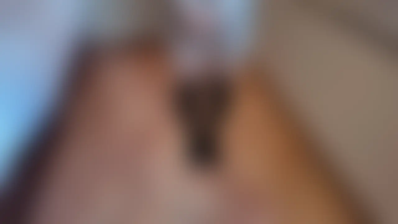 【神腹筋】最高のくびれ体型美、スレンダー美人インストラクターさんと本気密会 (2/2)