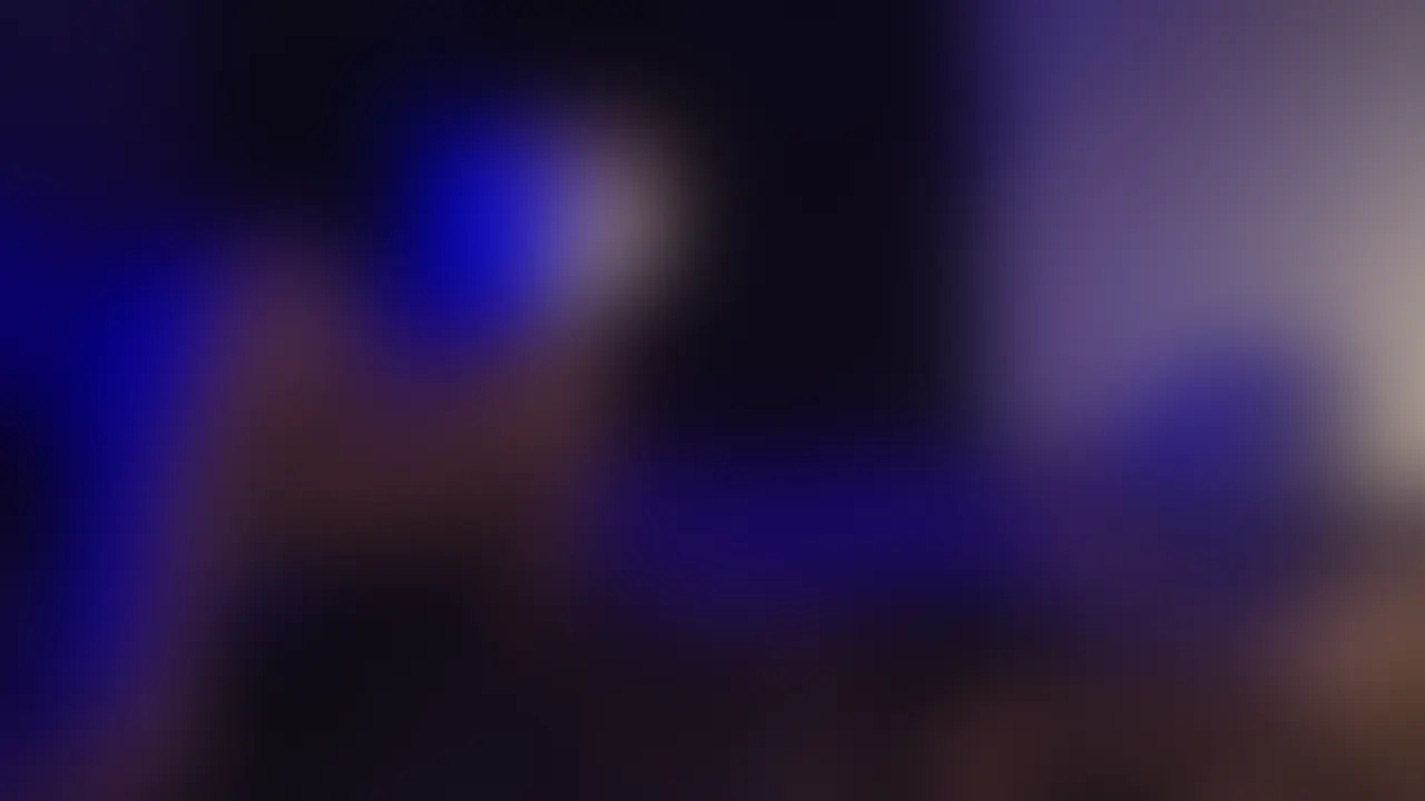 ⭐️声が切れていたので再投稿

【本編お顔出し！】

Youtubeに出したマッサージの練習をしてたら興奮してきちゃって…
こっちも見てね🫶→ https://youtu.be/AtWWRGZxMU4 (2/2)