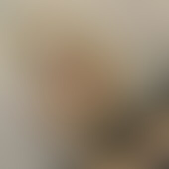 （本編に目線、ボカシはございません。） sample 1