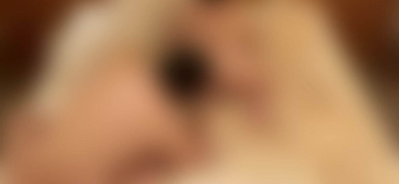 💎プリケツくんとの生交尾② sample 1