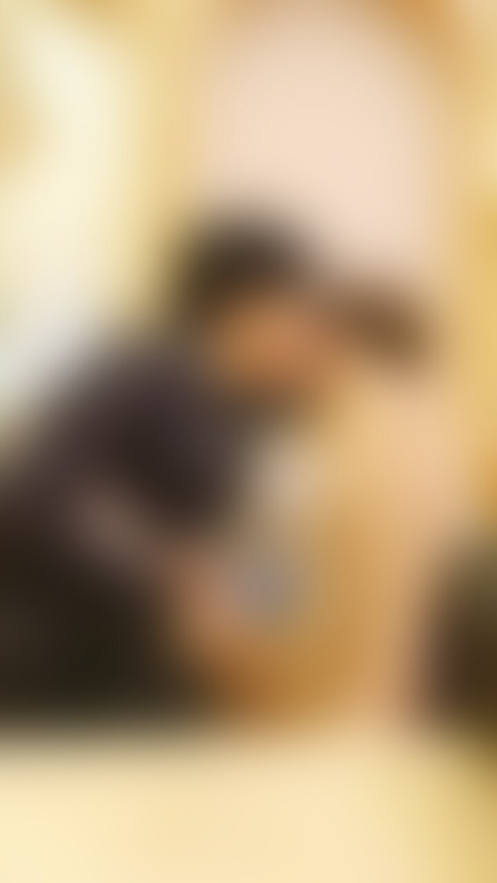 OLセフレコス①
平日の昼間にラブホに呼び付けて好き放題した。
ノーパンで来いとちゃんと言われる通りするところが可愛い🙂ノーパンで既に濡れてたので、潮吹きでさらにびしゃびしゃにしました🥰
最高なセフレごっこでした (2/2)