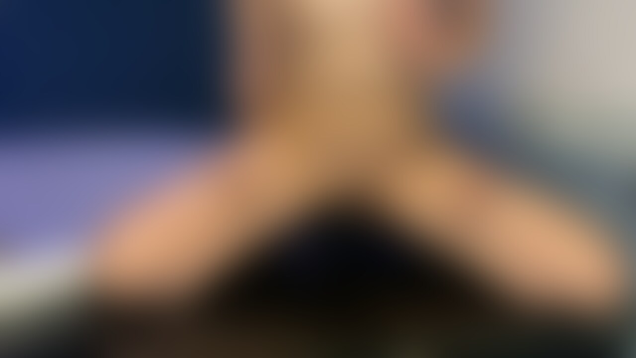 むち打ちで痣だらけの
ドスケベちゃんが見せつけるように風呂場でオナニーをしちゃいます😎
超お得なキャンペーン中ですので
プラン未参加の方は是非この機会にチェックお願いします! (2/2)