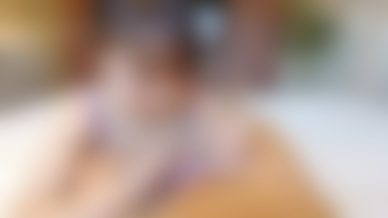 フェラたっぷり。23:30のうち19:01がフェラです。
今回のちっくはポニーテール。ガーター、ニーハイブーツ、ポニーテールでパンフェラ、ローションフェラ手コキと、彼氏の趣味全開です。お楽しみくださいね。 (2/2)