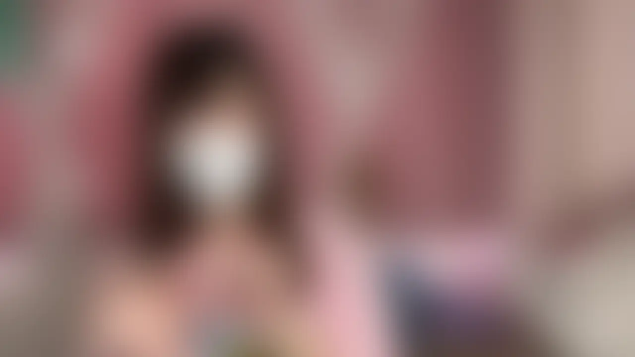 【みれい 20 歳】

みれいさんのライブ配信動画です
生ライブ配信だと、1 回の有料配信を視聴すると、おおよそ平均 5,000 円の課金が必要です！
また、見逃してしまうとその配信は２度とみることができません！
【スタンダードプラン】以上では、同じ金額で過去の配信が【見放題】となっています
生配信では みれい さんへコメントでリクエストもできちゃいます！
ぜひ生配信でも応援してください！

【この動画について】
・配信日 2025年9月7日
・無料枠配信
・ご視聴は【ライトプラン】【スタンダードプラン】【プレミアムプラン】のご加入をお願いします
＊各プランの説明はプラン概要をご覧ください

※動画、写真の無断転載は著作権侵害となり、10 年以下の懲役もしくは 1,000 万円以下の罰金、またはその両方が科されます
発見次第、掲載サイトへ連絡の上、発信者情報開示請求等の法的措置を取らせていただいております。 (2/2)