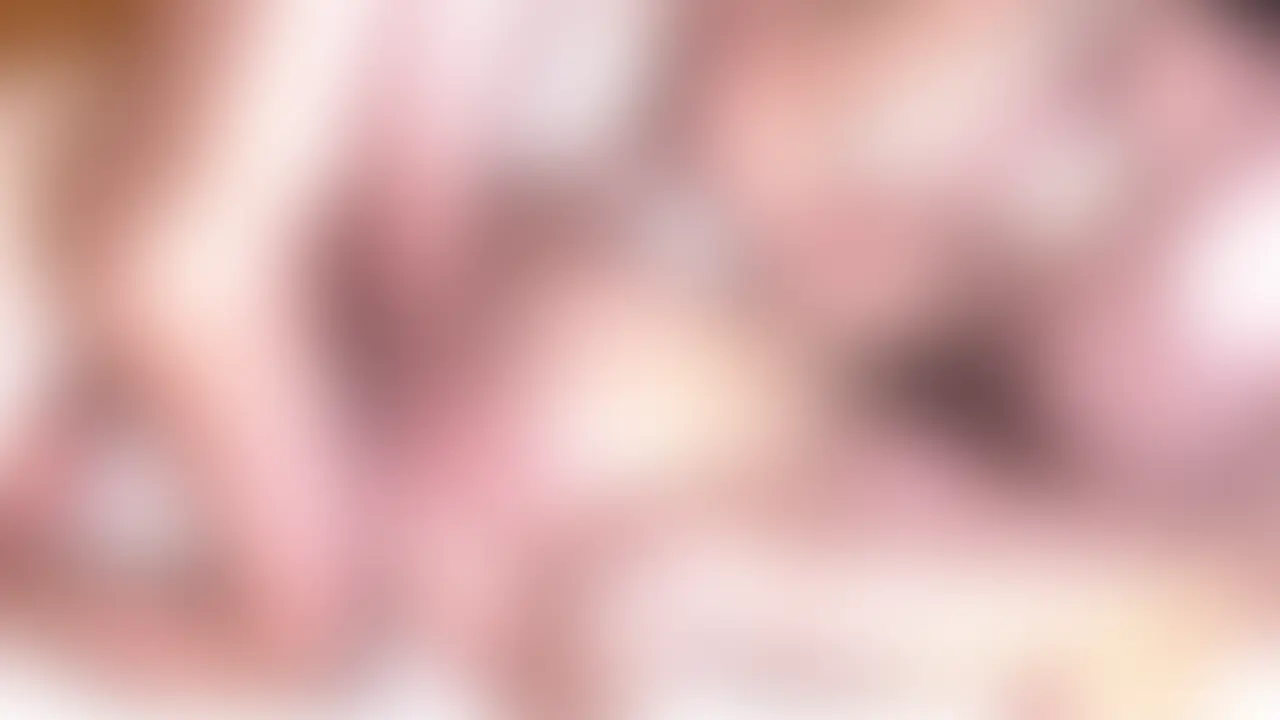 乱交パニックvol3 sample 1