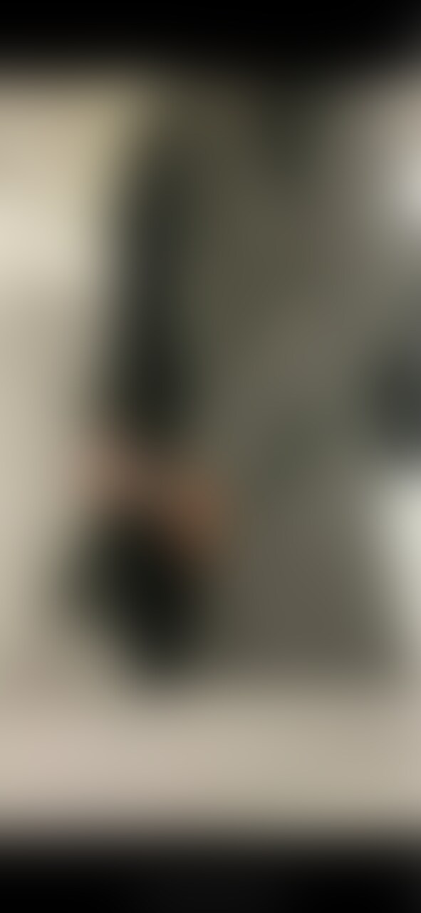 👤今日のポ○○○ sample 4