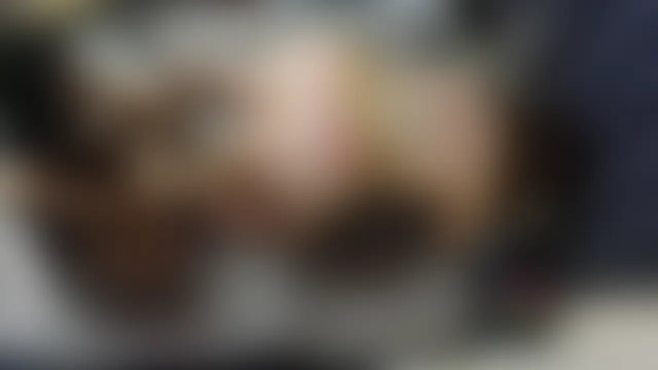 【閲覧注意】【アタオカ】自宅の寝室でぽっちゃりセフレと撮ったハメ撮り【ヤバイやつ】(撮影日:2025年9月6日)【2025-No54】のカメラD (2/2)
