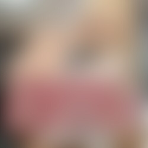 女子学生にひたすら「出せ!出せ!」と
意味深にそそのかされ言われるがままに
精子を出しちゃうM男子。
しかし女子学生が本当に
出して欲しかったのは精子じゃなかった!
最終的にお金を無心されてしまう。
盗み撮り
どんどん新作動画を公開していきます!
サンプルを気に入りましたら
「いいね!」「フォロー」「入部」をお願いします! (2/2)