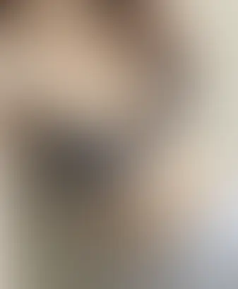 ヒナ🐥(パイパン女子大生のおしっこ🐤)「ヒナのお気に入りの部屋着🥰」の投稿サムネイル