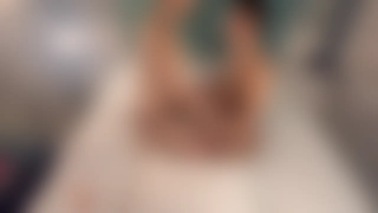 筋肉バキバキどネコをガン掘り！ケツイキ潮吹きの嵐！ぶっかけ中出し生SEX！裏野ゲイ×GO sample 1