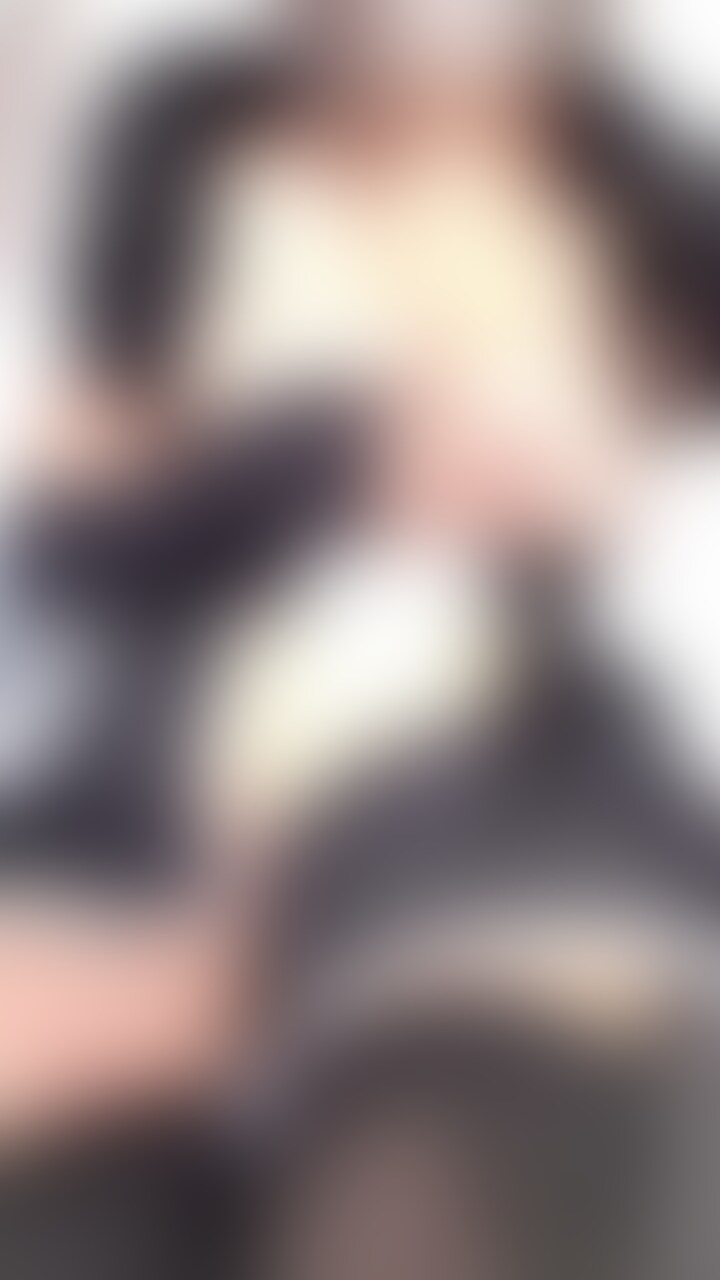 バイブ入れながらセルフ電マおな動画♥️
(注意事項)
閉鎖した○○○からの再掲です (2/2)