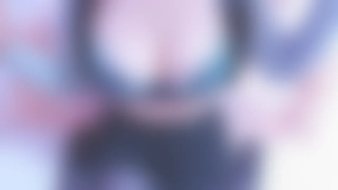 ついに最終日♡

まちにまったおまんこ解禁♡



乳首開発と言う名目でしたが、長かったから

普通にオナ禁がつらかった！！！！ｗ



いっぱい欲を発散したり、

乳首開発の中で気になったお道具つかったり、

ディルドいれて乳首だけカリカリしてゾクゾクしたり、

イクイクヘロヘロがに股アクメしてるので

是非見てみてね♡



いやあ、苦しかったけど楽しかったあ！

ここまで長いのにお付き合いいただきありがとうございました♡ (2/2)
