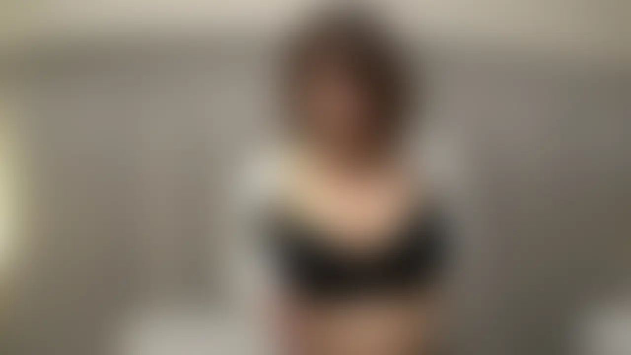 FULL バージョン【完全顔出し】 素人女子の応援コンテンツになります FULLご希望な方はいつでもDM下さい。 常に募集しておりますので( *´艸`) #フェラ #誤爆 #口内射精 #美人 #個撮 #可愛い #ハメ撮り #おっぱい (2/2)