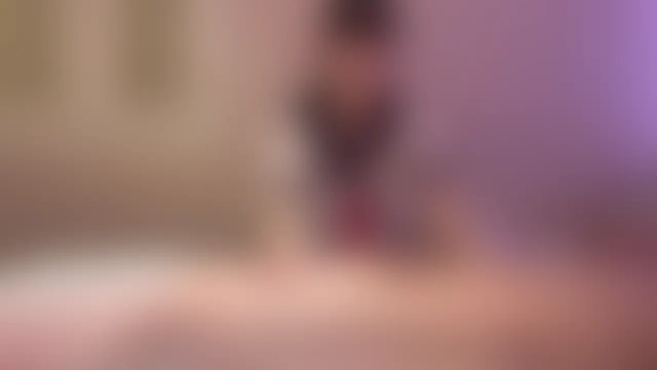 S女のフェラからの男の潮吹き笑

何度も射精して萎れたちんこをフェラでむりやり勃たせてからの口内にぴゅっぴゅ♡
その後長時間追撃手コキしたら沢山潮吹けたね🥰 (2/2)