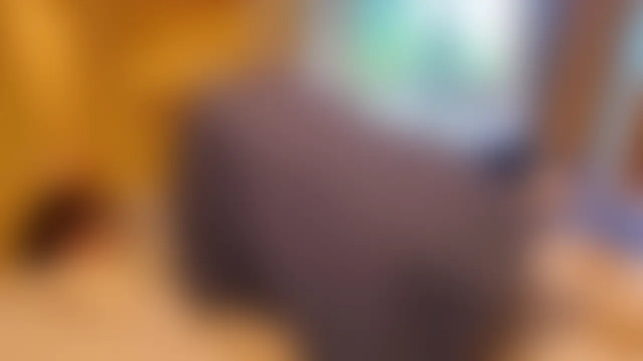 彼氏と旅行したときに旅館でセックスした時の動画になります！ sample 1