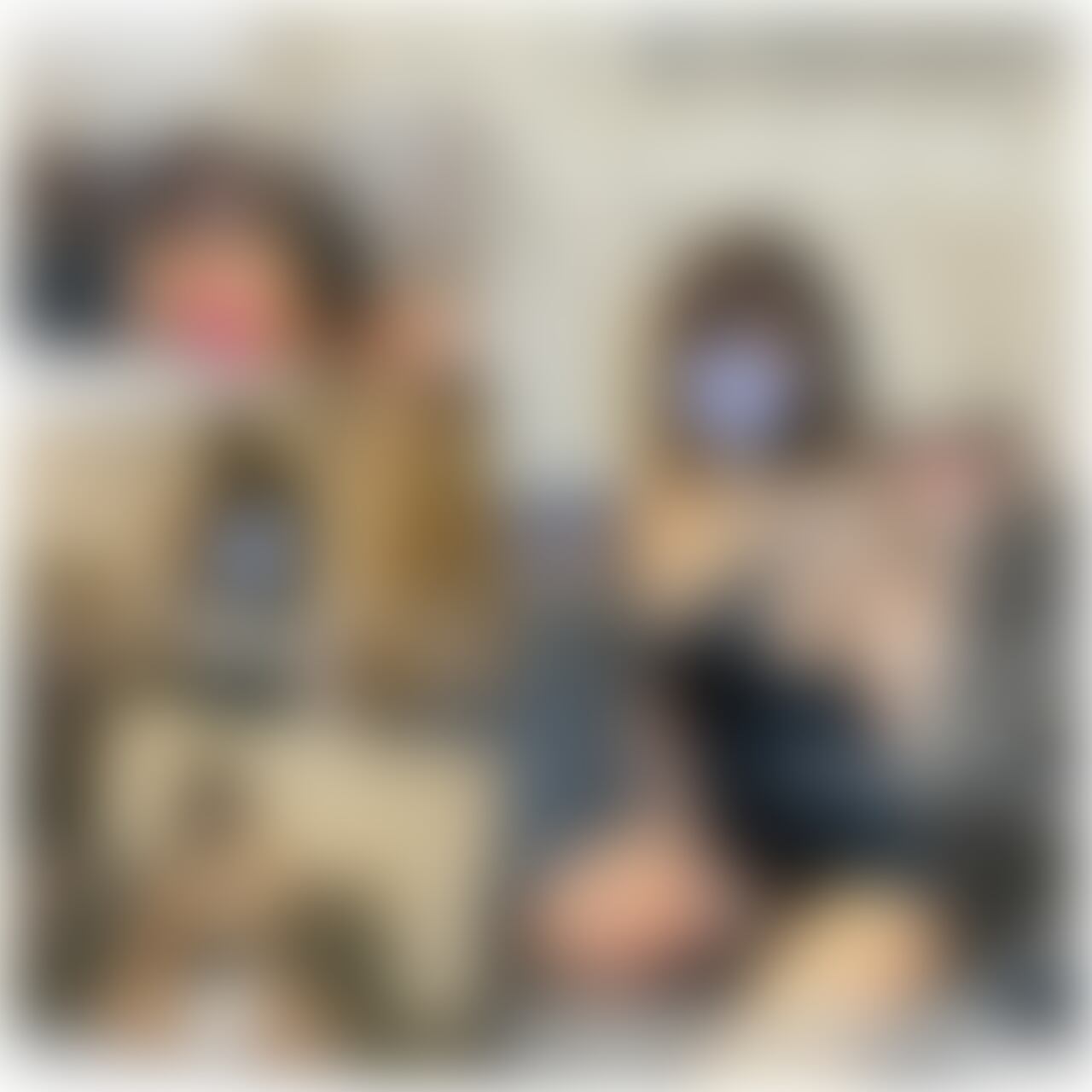 高画質”東京激えちプラン・バックナンバー”オススメです!💕
ぜひ入会してね❣️
◆再生時間
《32分11秒》
◆内容
《イチャイチャ/乳揉み舐め/電マ/手マン/乳首舐め/フェラ/仁王立ちフェラ/バック/背面座位/対面座位/口内フィニッシュ》
【商品説明】
色っぽいベビードールが最高‼︎
Fカップの谷間がたまらない。
おっぱいを揉み揉みすると可愛いエロい顔。
ベビードールをズラしてみるとめちゃくちゃ綺麗なFカップにピンク乳首♪
乳首をコリコリいじってみるとすぐにかたくなる♡
かたくなった乳首をぺろぺろ。
どんどん漏れ出す吐息のような喘ぎ声が👌
散々舐め回したらおまんこに。
パンティの上から…
湿り気を感じるアソコはきっと中では蒸れ蒸れの状態⤴️
焦らしながら電マを取り出し全身をいじめていく。
目を瞑りながら我慢する姿がまじ興奮🎶
パンティを脱がしてパイパンおまんこご対面✨
焦らされたおまんこを手マンで中確認☝️
トロトロで最高。
中から溢れ出る汁を絡めてクリトリスをいじめる♪
おまんこの周りまでビッチョビチョ💦
気持ち良くなった美女のお返し乳首舐め✨
上目遣いが激かわいい♡
結構強め濃厚なぺろぺろは刺激的。
プラスお手手でシコシコ🍌
半熟状態でパンツを脱がされお口へ…
裏筋、亀頭を舌でレロレロ。
早い舌の動きが気持ち良すぎて思わず立ち上がり仁王立ちへ。
ノーハンドで喉奥フェラ👼
何よりフェラしてる姿がまじエロすぎる😍
もうギンギンなので挿入‼︎
ソファでそのままバック⤴️
プリプリしたお尻がたまらない〜。
奥まで捻じ込みまくり。
デカ桃尻最高‼︎
アナルも丸見えでエロすぎ。中はトロトロで気持ち良すぎ。奥までズポズポ
その度に揺れるふわふわのFカップおっぱいがガチシコい‼️
背面座位では結合部丸見えで恥ずかしそうに腰を動かす👌
大迫力のFカップの揺れ感も👍
気持ち良すぎてクネクネしながらも一生懸命上下に腰を振りこっちもやばめ💦
押し倒して正常位‼︎
綺麗なパイパンでおちんちんが出し入れされてるのがよく見える。
奥をバチボコしてお互いに限界間近👼
お口におちんちんをぶち込み最後は優しく口内フィニッシュ。
精子を口から垂れ流すCAがまじでエロい‼️
こんな激シコ動画を観れるのは東えちだけ‼️
是非、最後までお楽しみください♪
絶対絶対絶対お見逃しなく❤️
【販売作品について】
ご注文確定後のキャンセル・返品対応はいたしません 。
予告なく商品を削除される可能性があります。
商品に関するメッセージをいただいても返答しかねますのでご了承ください 。
【注意事項】
動画や画像の無断転載・販売は禁止です。
※発覚した場合は法的処置を取らせて頂きますので、絶対におやめください。
【その他】
出演している女性はすべて○○○以上です 。
撮影、掲載の許諾を得て運営しています。
心から楽しめるファンクラブを一緒に作り上げましょう。ご理解いただけると幸いです。 (2/2)