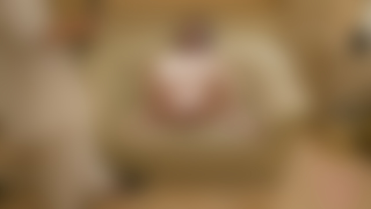 定点鼻フック顔出しver. (2/2)