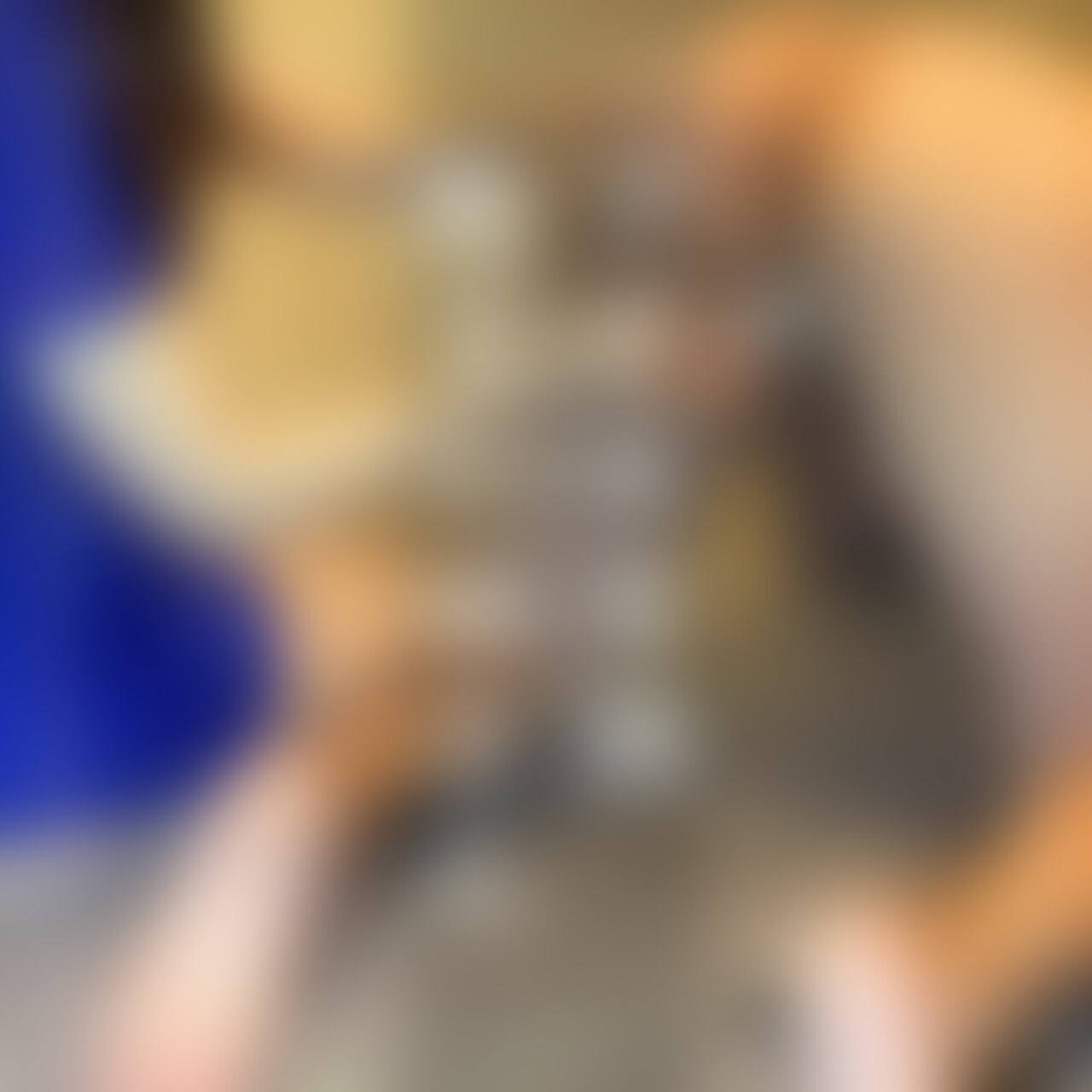 ZOOM OUT Ver. VIOメンズ脱毛×剃毛プレイ×大量射精×手コキ×アナル愛撫×剛毛M男×痴女×S女
業務的に淡々とチン毛を剃ってたら
ちんこが勃ったり、萎えたり忙しそう😡
自分だけ裸になってちんこ丸出しに興奮してるのかな?キモい😫!見られて恥ずかしくないわけ?
アナルの毛を剃り始めて、アナルそわそわ〜って触っえみたら、ちんこビンビンに勃起して、最後は、、、🤯 (2/2)