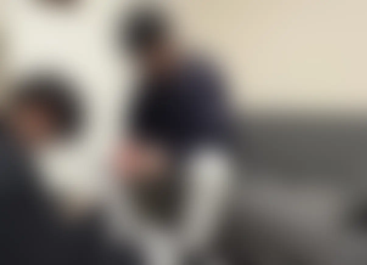 21歳バスケ部ノンケ体育会大学生。 sample 1