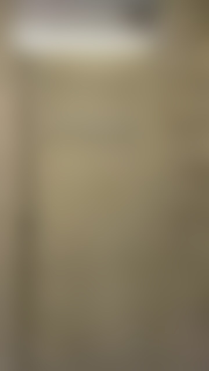 こんなところで露ズリシリーズ sample 1