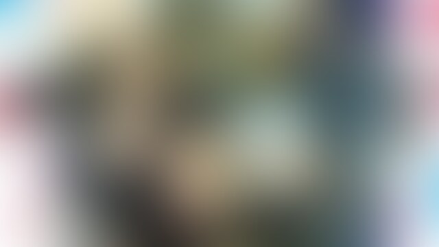 お久しぶりです!
いそがしくてなかなか更新出来なくてごめんね…
今回は珍しくえちえちではありませんが、友達の配信にひながいますw
特別に販売しますね、1時間半くらいあるけど、お菓子を食べてますw
身バレ防止で名前変えてるけど、みんなならどっちがひなかわかるよね??笑 (2/2)