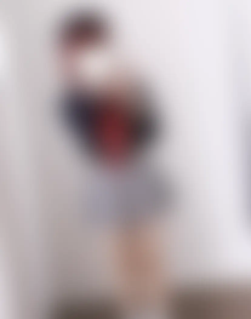 白乃あいり👀「推しの子の有馬かなちゃんになってみたよ(⸝⸝ɞ̴̶̷ ·̫ ‹⸝⸝ᐡ)~♡」の投稿サムネイル