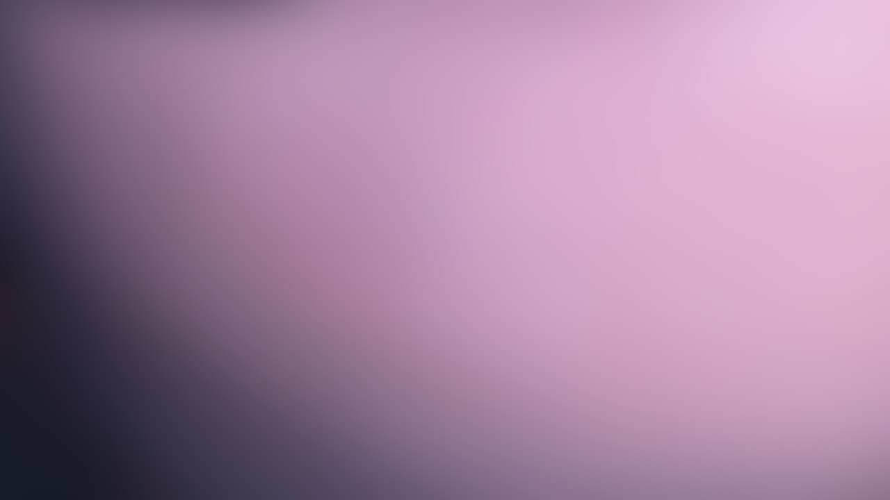 パンストずらしてイタズラするの😜
気持ちいい〜🩷 (2/2)