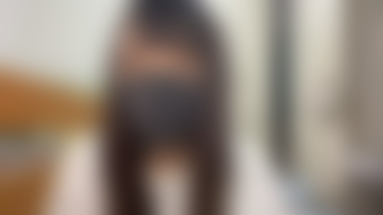 【りん 18 歳】
りんさんのライブ配信動画です
生配信 だと、1 回の有料配信を視聴すると、おおよそ平均 5,000 円の課金が必要です!
また、見逃してしまうとその配信は2度とみることができません!
【スタンダードプラン】以上では、同じ金額で過去の配信が【見放題】となっています
生配信では りん さんへコメントでリクエストもできちゃいます!
ぜひ生配信でも応援してください!
【この動画について】
・配信日 2024年2月19日
・有料枠配信
・フルバージョンのご視聴は【スタンダードプラン】【プレミアムプラン】のご加入をお願いします
*各プランの説明はプラン概要をご覧ください
※動画、写真の無断転載は著作権侵害となり、10年以下の懲役もしくは1000万円以下の罰金、またはその両方が科されます
発見次第、掲載サイトへ連絡の上、発信者情報開示請求等の法的措置を取らせていただいております。 (2/2)