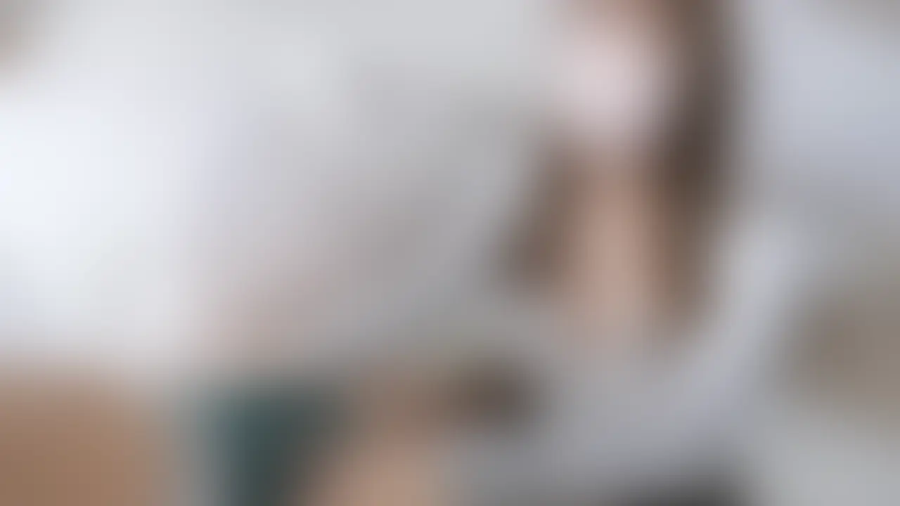 \\ 🔥🉐~射精管理~総集編50%OFF🉐🔥 //
なんと「総額15,000円超→7500円」に…🥺💭
『ろこは小悪魔系カノジョ。』人気動画5選✨

ファンの方から高評価をいただいている大人気動画から、
人気BEST5を厳選して…1つの動画にまとめた「総集編」を作りました✨

こちらは「射精管理」の総集編ページです👑✨
 
ここでしか見れない、あまあま焦らしや寸止め…
ろこのオススメ全5作品をぎゅ~っと詰め込んでいます❣️


 𓂃𓋪◌𓂃𓋪◌𓂃𓋪◌𓂃𓋪◌


今回の総集編は顔ぼかしアリの動画です🌼
顔出しの完全版を楽しみたい方は以下のリンクをチェックしてね🌷✧ . ˚
 
”顔出し”の完全版はこちら✨໒꒱
↓ ↓ ↓
 
 【No.1】
 TENGAと手コキで焦らし寸止め🫶❤️
https://myfans.jp/posts/f0c5058b-8cd5-4135-9417-08ed46f34a8a
 
 【No.2】
 手錠と目隠しをして逃げられない手コキ責め✨♪
https://myfans.jp/posts/7e555858-9d7a-40ae-8dec-53b7299bcc44
 
 【No.3】
 神手コキでガチガチおち◯ぽで騎乗位中出し🍑💗
https://myfans.jp/posts/a99b880d-0d49-4b14-bd64-093598bd5384
 
 【No.4】
サキュバス痴女のルーインドオーガズム😈💕
https://myfans.jp/posts/449c84df-d8af-4007-a265-9e96343e69e0
 
 【No.5】
 男の潮吹き講座~実践編~🐳💦
https://myfans.jp/posts/e08f3643-99f8-4e00-9c05-81be155fa548


 𓂃𓋪◌𓂃𓋪◌𓂃𓋪◌𓂃𓋪◌


💜も~っとスペシャルプラン💜では
50作品以上のえっちな”顔出し”フル動画が見放題✨໒꒱

M男くん、あまあま焦らし、寸止め、手コキフェラ…
いちゃいちゃプライベートSEXも見れちゃいます❣️

も~っと動画を見たい方はこちら𓂃 𓈒 𓏸
▶︎【 https://myfans.jp/Marochan_jp 】 (2/2)