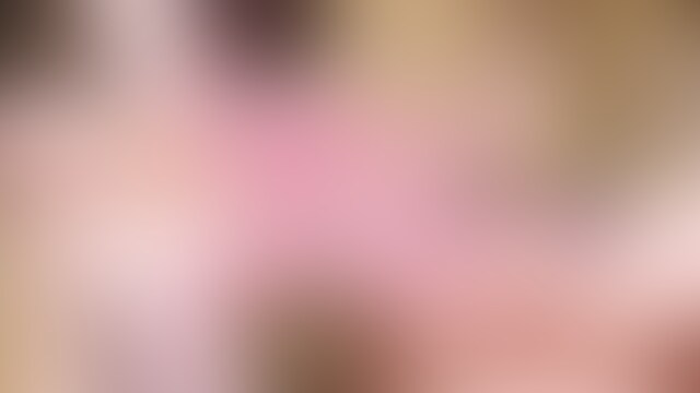 あのちゃん初!彼の寝起きを、、!最初の着替えシーンとかもあるよ✌️
小声で話してるからテロップもちゃんと入れました笑(珍しい)
この動画の方は未公開シーンと最初のビビりながらフェラしたり他のシーンがもりっと入ってます❤️
楽しんでみてくれたら嬉しいな!!
今度の大阪旅行も載せる予定だから待っててねん! (2/2)